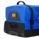 Cestovní taška XL Paddock Blue TALIN 2022 Blue