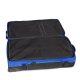 Cestovní taška XL Paddock Blue TALIN 2022 Blue
