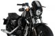 Polokapotáž Anarchy Harley Davidson Sportster 1200 Forty-Eight (15-20)