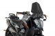 Větrný štít New Generation Sport KTM 790/890 Duke (18-23)