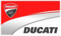Ducati Corse