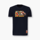 Red Bull fanouškovské triko Brad Binder MotoGP