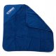 Dětský ručník Paddock Blue 2024 Blue