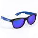 Sluneční brýle Paddock Blue 2023 Blue