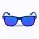 Dětské sluneční brýle Paddock Blue 2023 Blue