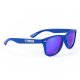 Dětské sluneční brýle Paddock Blue 2023 Blue