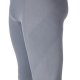 Pánské spodní kalhoty Paddock Blue IRPIN 2022 Grey