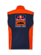 Red Bull Racing týmová vesta