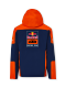 Red Bull Racing týmová bunda Winter