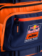Red Bull Racing týmový kufřík Ogio
