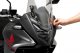 Chránič světlometu Honda XL 750 Transalp (23-24)