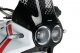 Chránič světlometu Ducati Desert X (22-24)