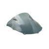 Racing Screens Honda CBR 900RR (02-03) Racing Screens Honda CBR 900RR (02-03)