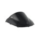 Racing Screens Honda CBR 900RR (02-03) Racing Screens Honda CBR 900RR (02-03)