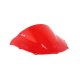 Racing Screens Honda CBR 900RR (02-03) Racing Screens Honda CBR 900RR (02-03)