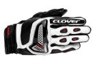 RSC White/Black RSC White/Black