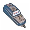 OptiMATE 4 Dual (12V/0,8A) OptiMATE 4 Dual (12V/0,8A)