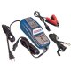 OptiMATE 4 Dual (12V/0,8A) OptiMATE 4 Dual (12V/0,8A)