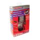 OptiMATE 4 Dual (12V/0,8A) OptiMATE 4 Dual (12V/0,8A)