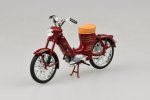 Jawa 50 Pionýr 1955 Jawa 50 Pionýr 1955