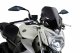 Větrný štít New Generation Sport Yamaha XJ6 (09-16)