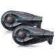 Interphone F5MC Twin Pack Interphone F5MC Twin Pack