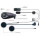 Interphone F5MC Twin Pack Interphone F5MC Twin Pack