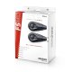 Interphone F5MC Twin Pack Interphone F5MC Twin Pack