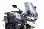 Touring Screens Triumph Tiger 800 (15-16) Touring Screens Triumph Tiger 800 (15-16)