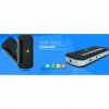 Smart Box-6 (záložní startovací box + power banka) Smart Box-6 (záložní startovací box + power banka)