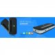 Smart Box-6 (záložní startovací box + power banka) Smart Box-6 (záložní startovací box + power banka)