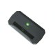 Smart Box-6 (záložní startovací box + power banka) Smart Box-6 (záložní startovací box + power banka)