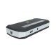 Smart Box-6 (záložní startovací box + power banka) Smart Box-6 (záložní startovací box + power banka)