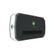 Smart Box-6 (záložní startovací box + power banka) Smart Box-6 (záložní startovací box + power banka)