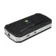 Smart Box-6 (záložní startovací box + power banka) Smart Box-6 (záložní startovací box + power banka)