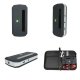 Smart Box-6 (záložní startovací box + power banka) Smart Box-6 (záložní startovací box + power banka)