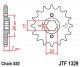 JTF 1329-12 Honda