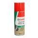 Foam Air Filter Oil Spray 0,4L