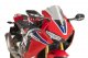 Větrný štít Racing Honda CBR 1000 RR Fireblade (17-19)