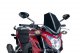 Větrný štít Naked New Generation Sport Honda CB500 F (13-15)