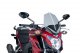 Větrný štít Naked New Generation Sport Honda CB500 F (13-15)