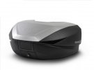 SH59X black, Premium smart SH59X black, Premium smart