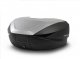 SH59X black, Premium smart SH59X black, Premium smart