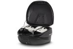 SH59X black, Premium smart SH59X black, Premium smart