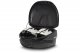 SH59X black, Premium smart SH59X black, Premium smart
