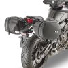 TE2140 podpěra brašen Yamaha MT-07 (18-22) TE2140 podpěra brašen Yamaha MT-07 (18-22)