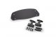 Nastavitelný deflektor Clip-On 95x263 Nastavitelný deflektor Clip-On 95x263