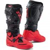 Comp Evo 2 Michelin® Black/Red