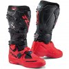 Comp Evo 2 Michelin® Black/Red Comp Evo 2 Michelin® Black/Red