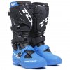 Comp Evo 2 Michelin® Black/Blue Comp Evo 2 Michelin® Black/Blue